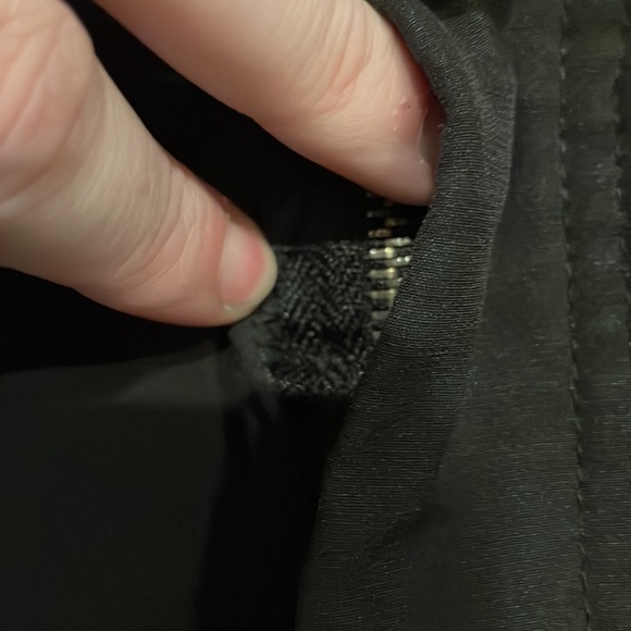 Kyodan golf mens size 36 pants - Picture 4 of 9